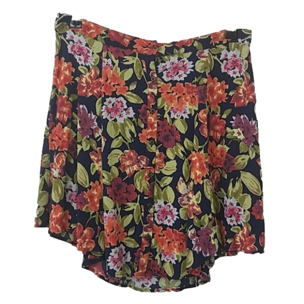 𝅺kimchi blue urban Outfitters Medium mini skirt